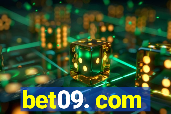 bet09. com